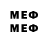 БУТИРАТ 1.4BDO Irina Medianyk
