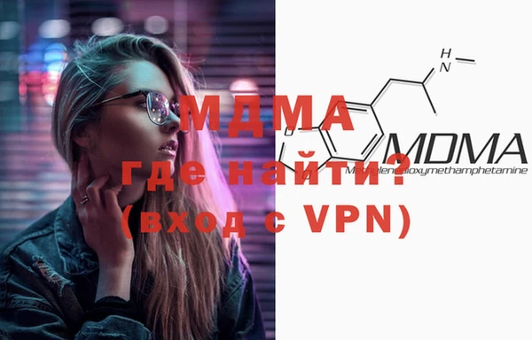 индика Вязьма
