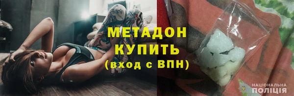 индика Вязьма