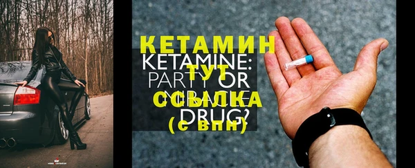 индика Вязьма