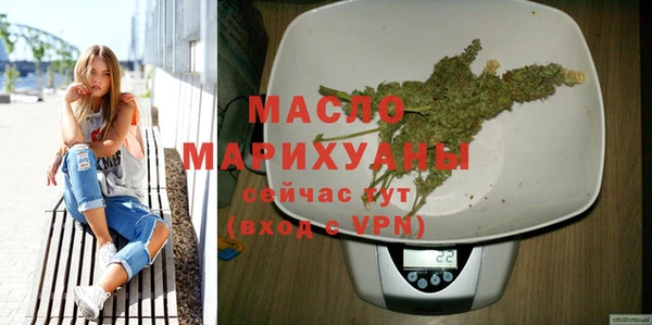 индика Вязьма