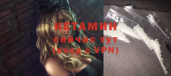 индика Вязьма