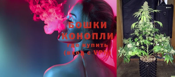 a pvp Вязники